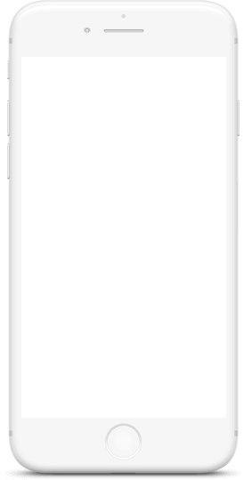 三端魔域私服游戏画面